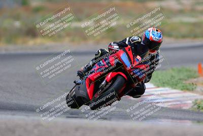 media/May-28-2023-Lets Ride (Sun) [[7acf226b67]]/B Group/1220pm (Riverside)/